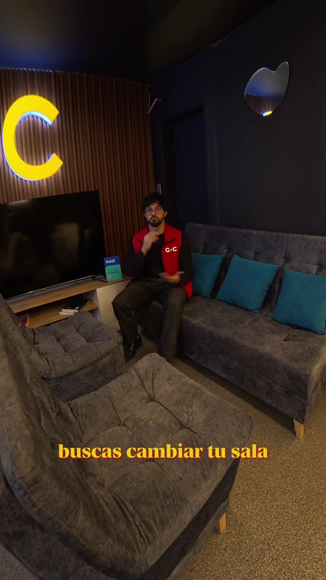 @gyccolombia