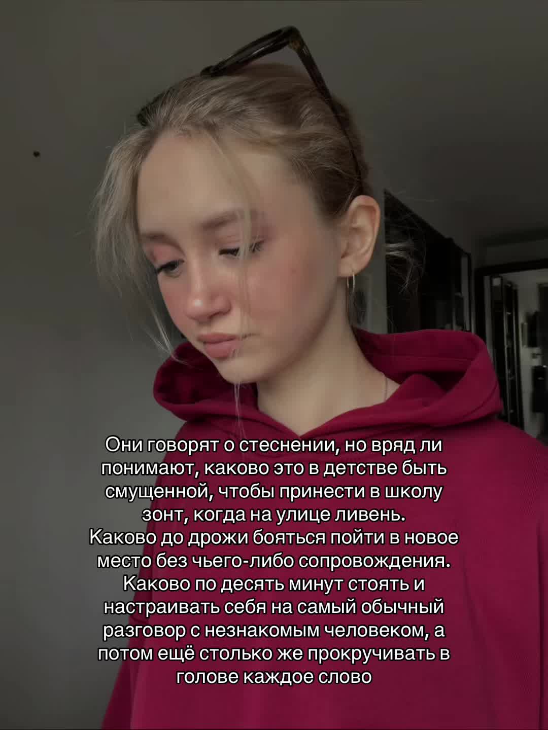 @𝚊𝚗𝚕𝚎𝚎𝚎