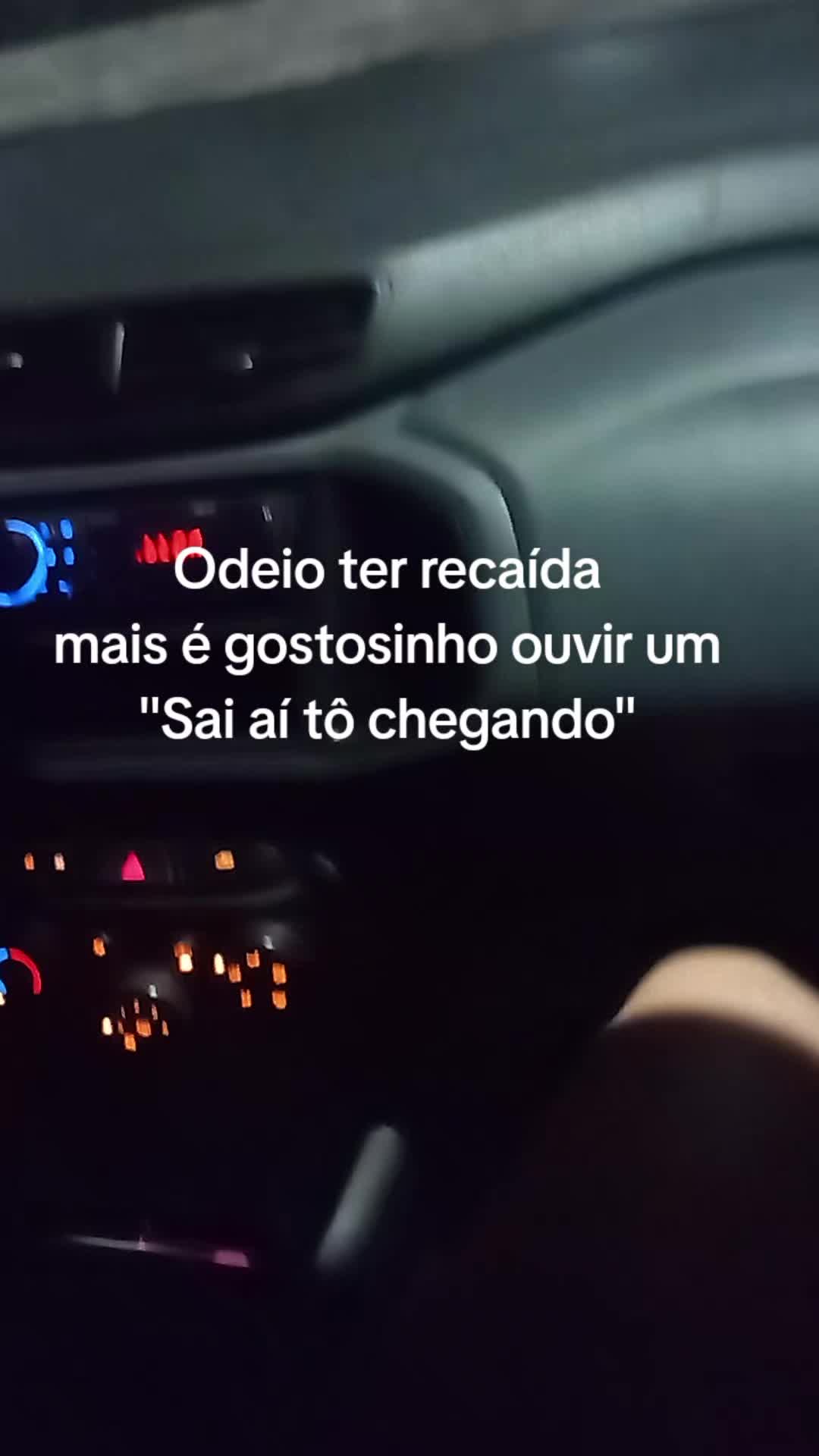 @Bruna Mendonça