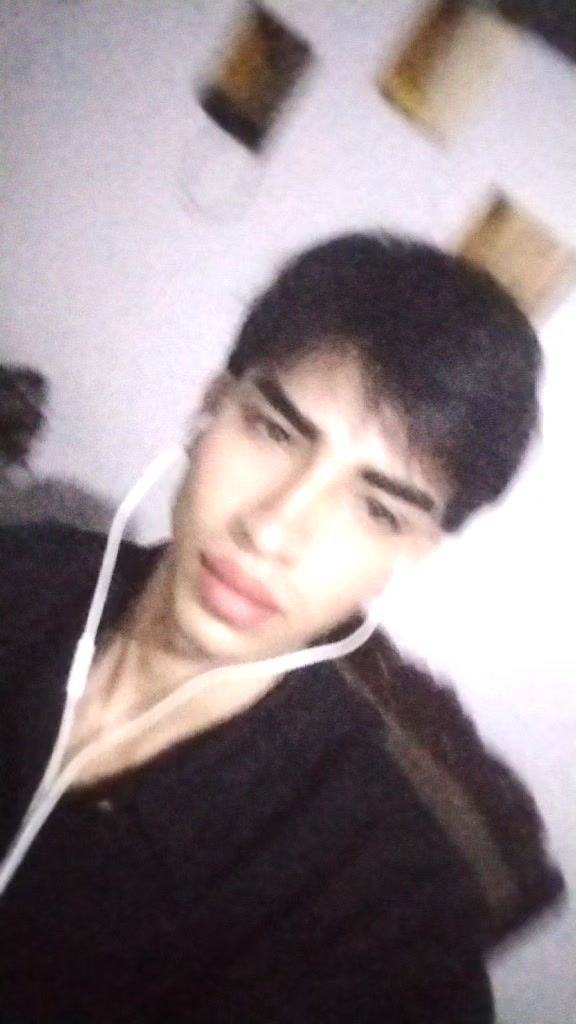 @user82828383883