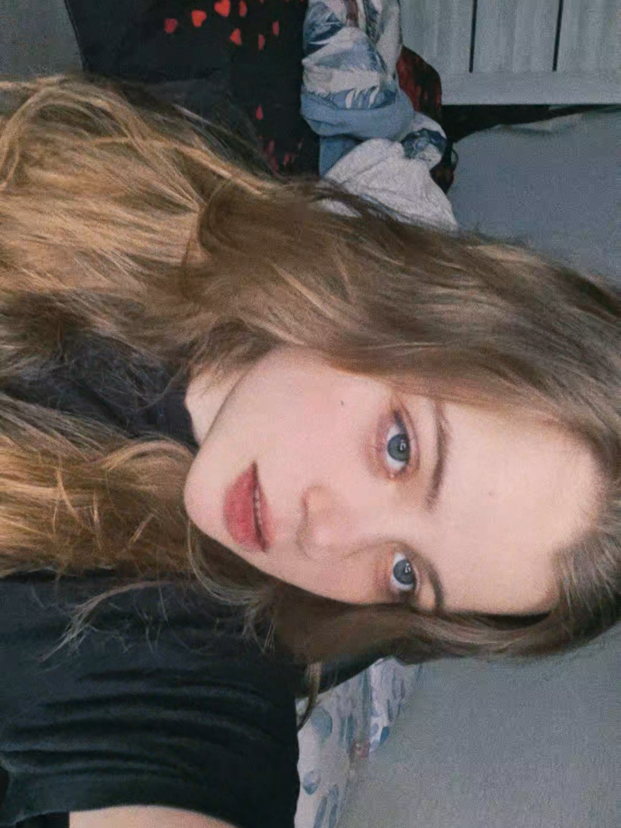 @K.Kot