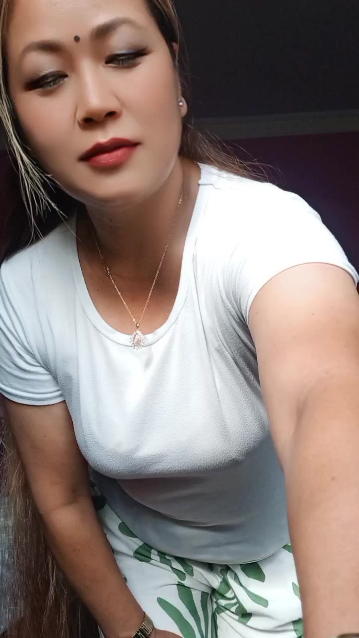@binu💅ghale