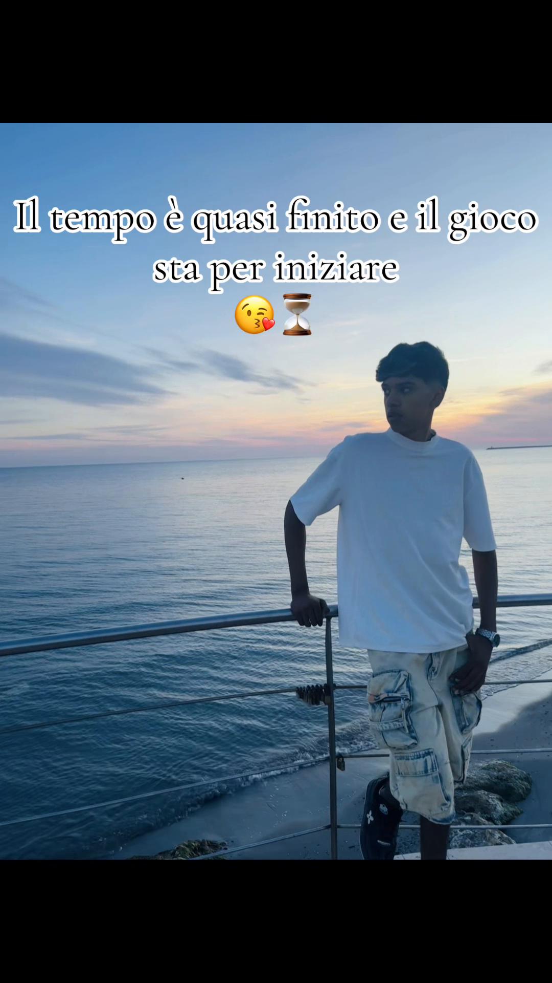 @Heni_mleh🩸