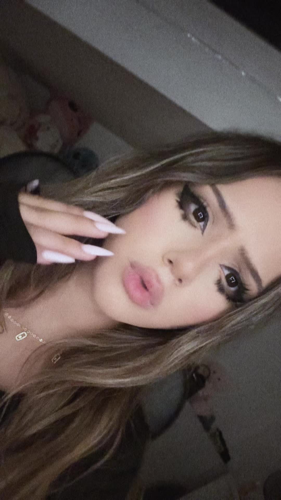 @aleanoiree