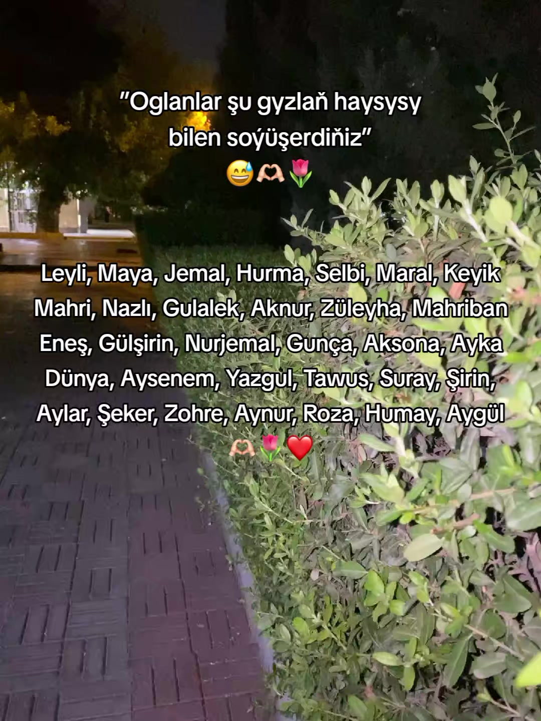 @𝐏𝐫𝐢𝐯_𝟕🏌🏻