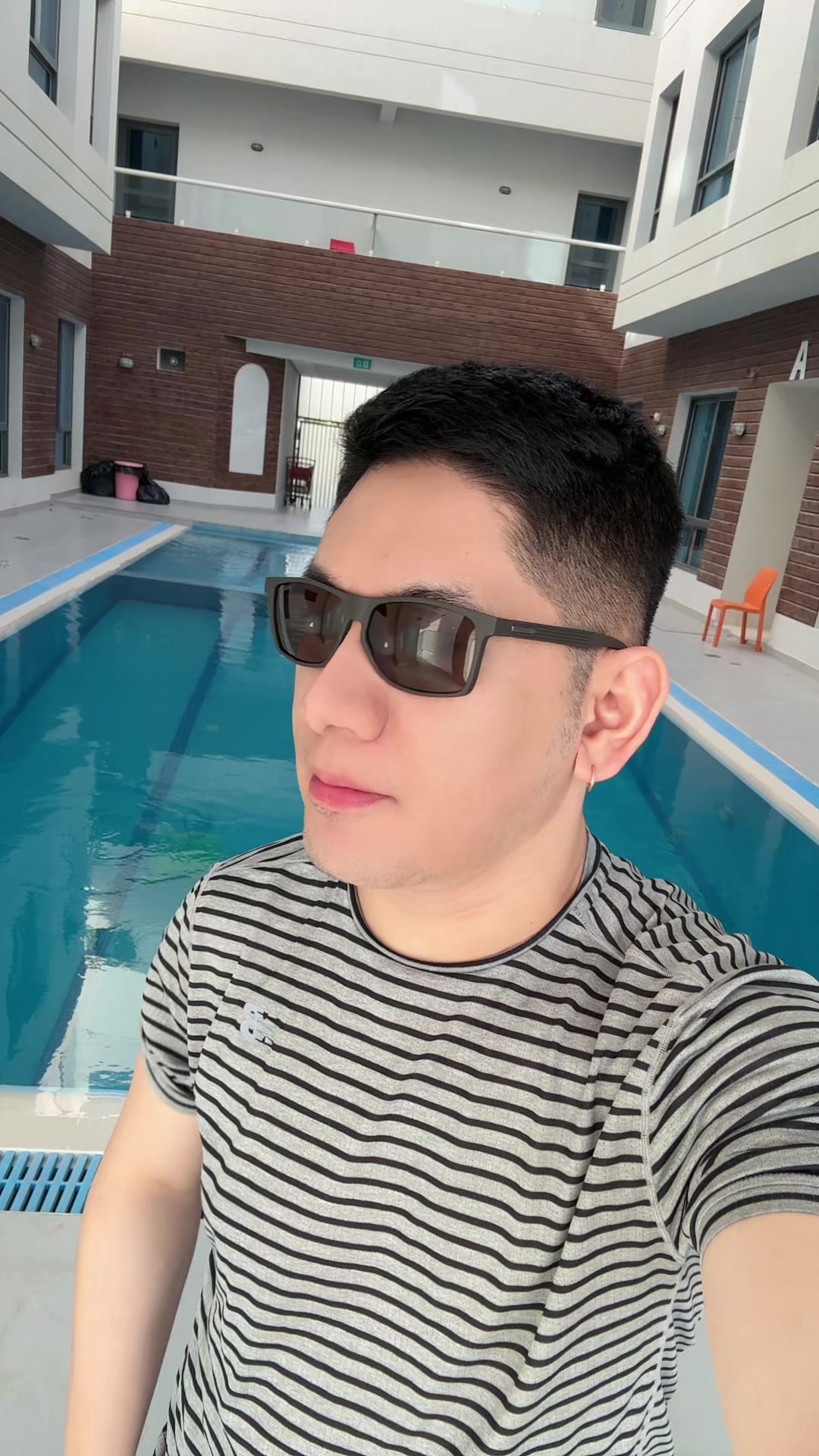@Eric Tiongco