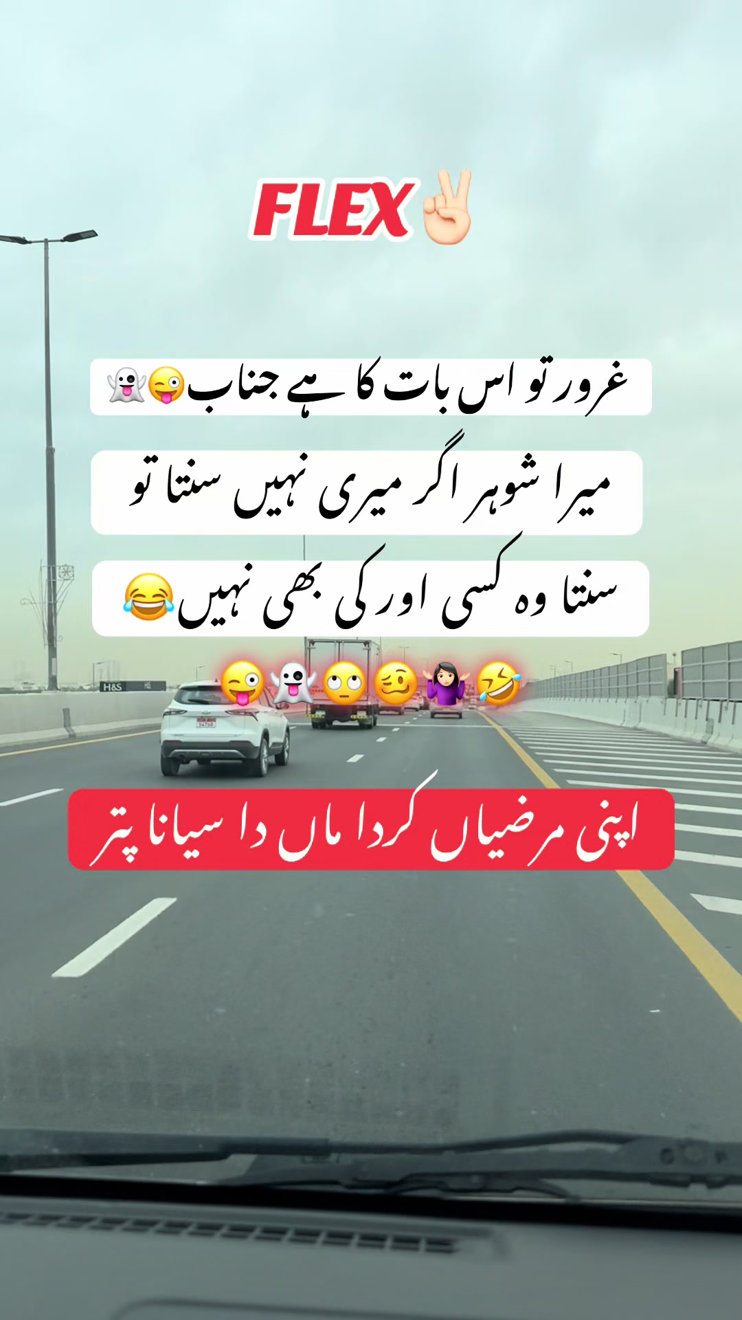 @hadia_804