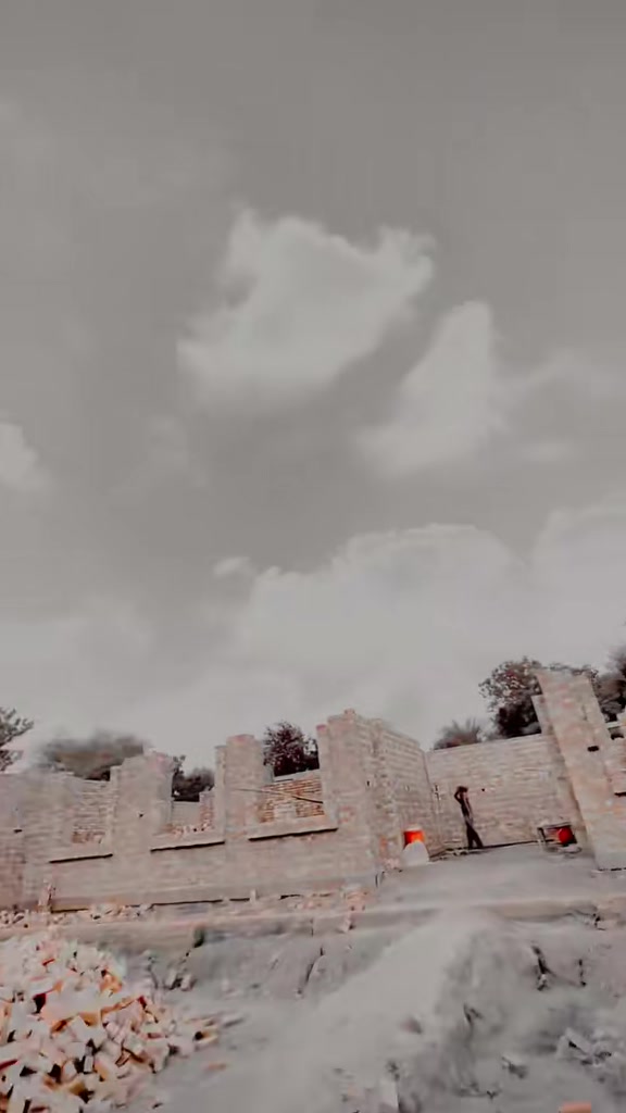 @𝐹𝒶𝒾𝓏𝒶𝓃 𝒞𝒽