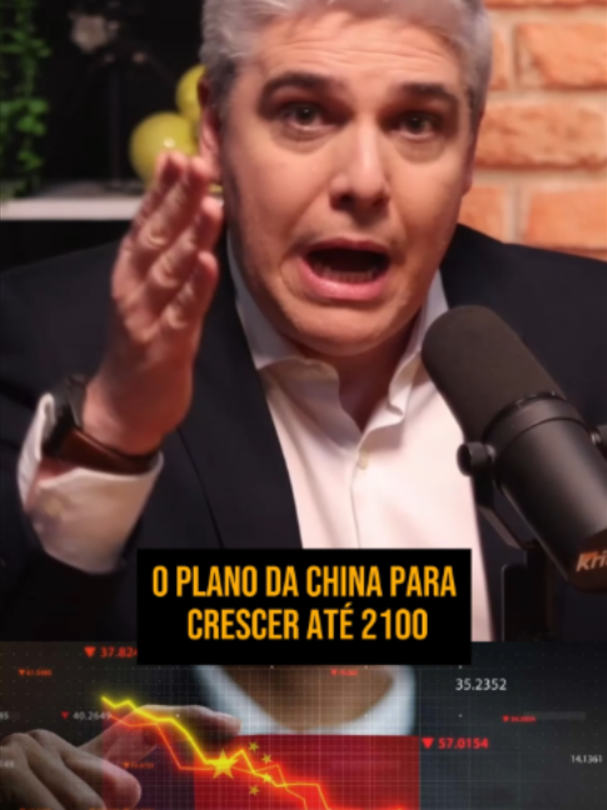 @Kritik&ecirc; Podcast