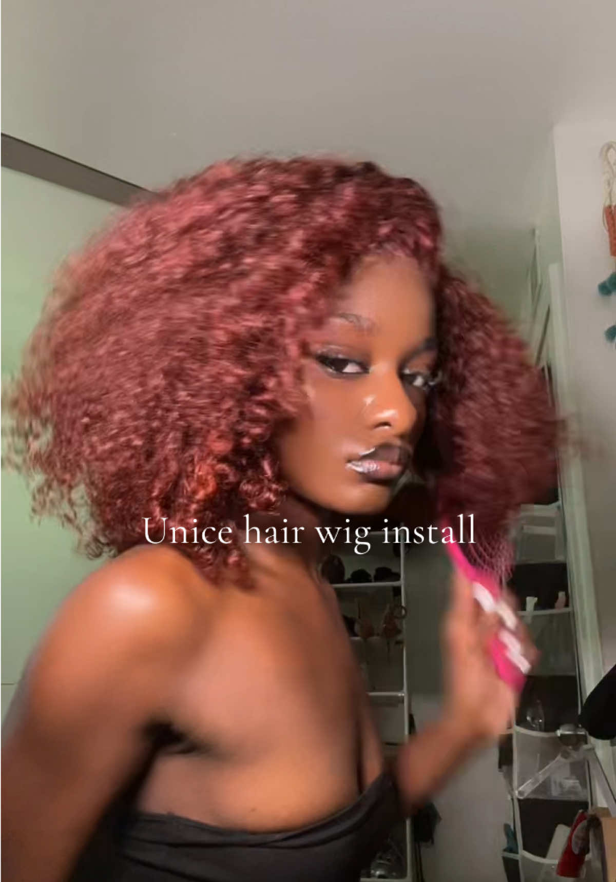 @zainajasmine