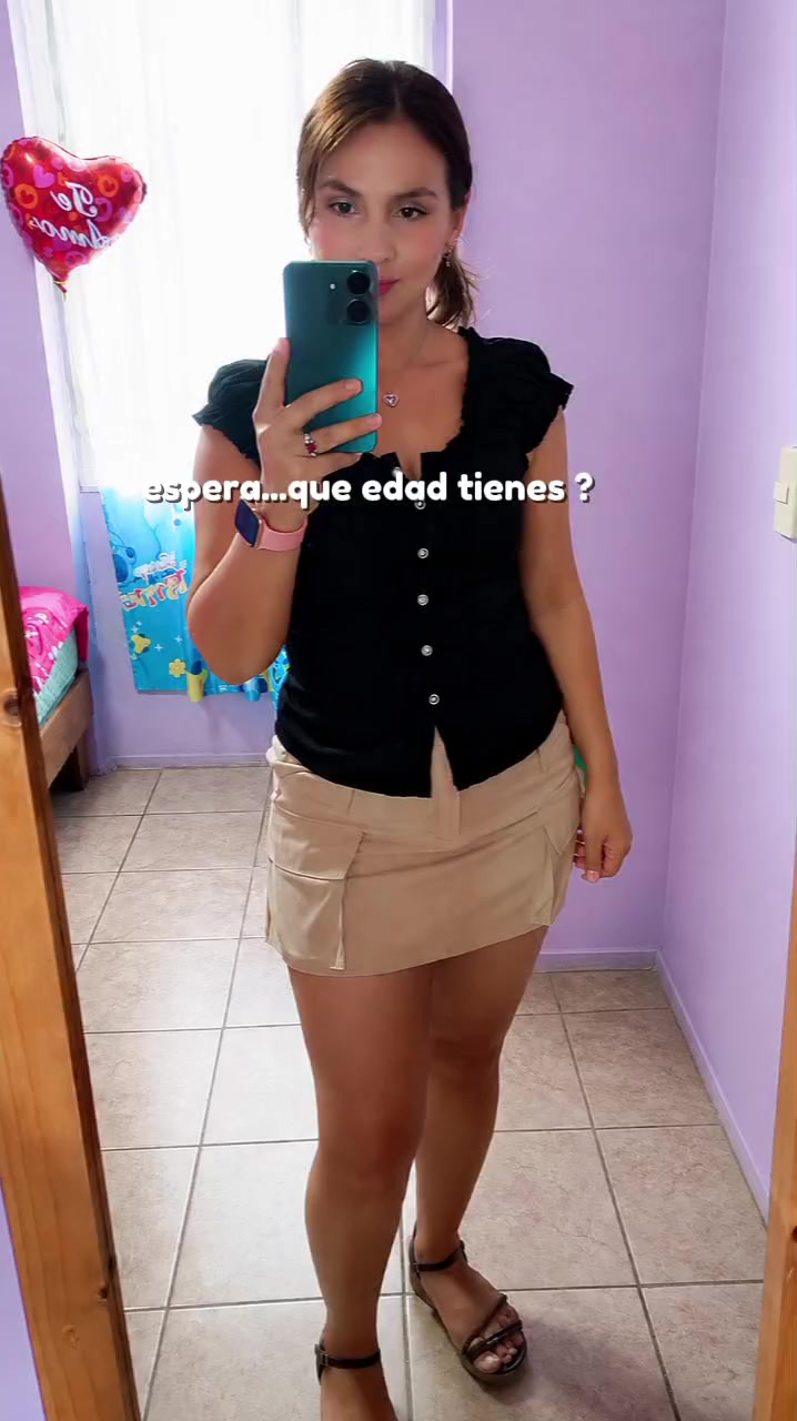 @Génesis