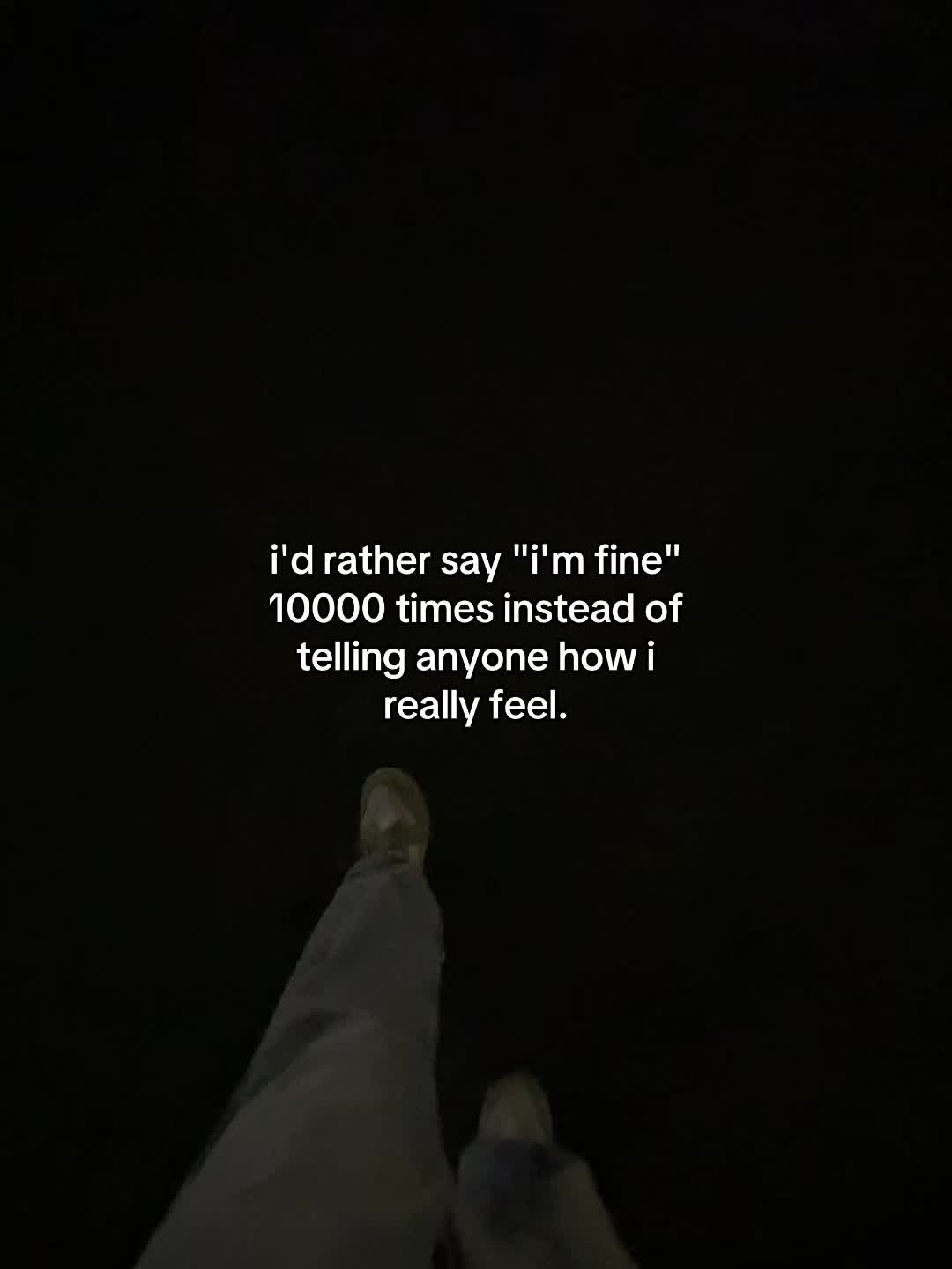 @freezy