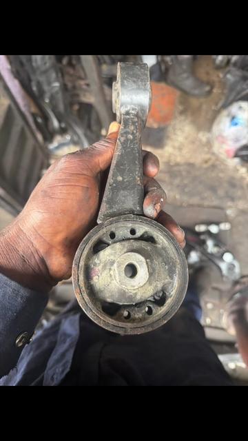 @Yahoo mechanic