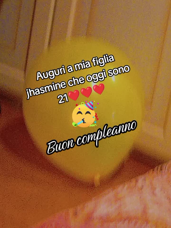 @Lea Rigo......