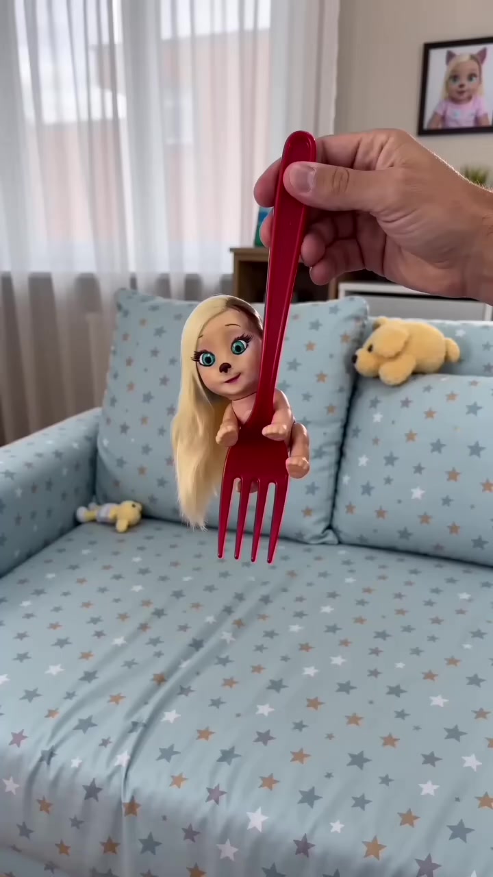 @скиытов