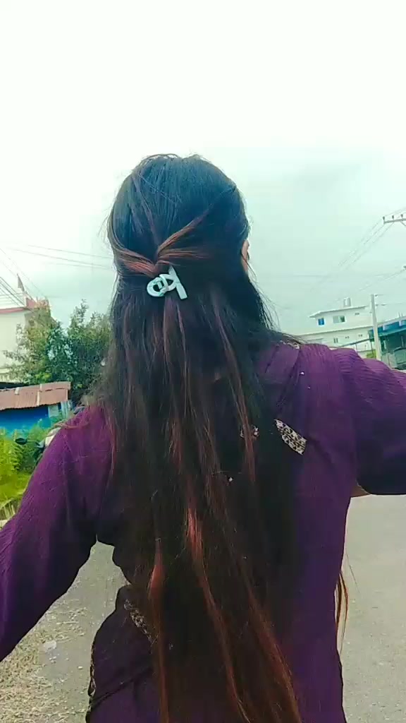 @Xoti(•‿•)