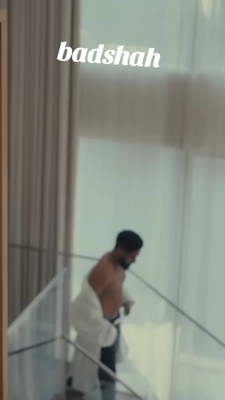 @emiway