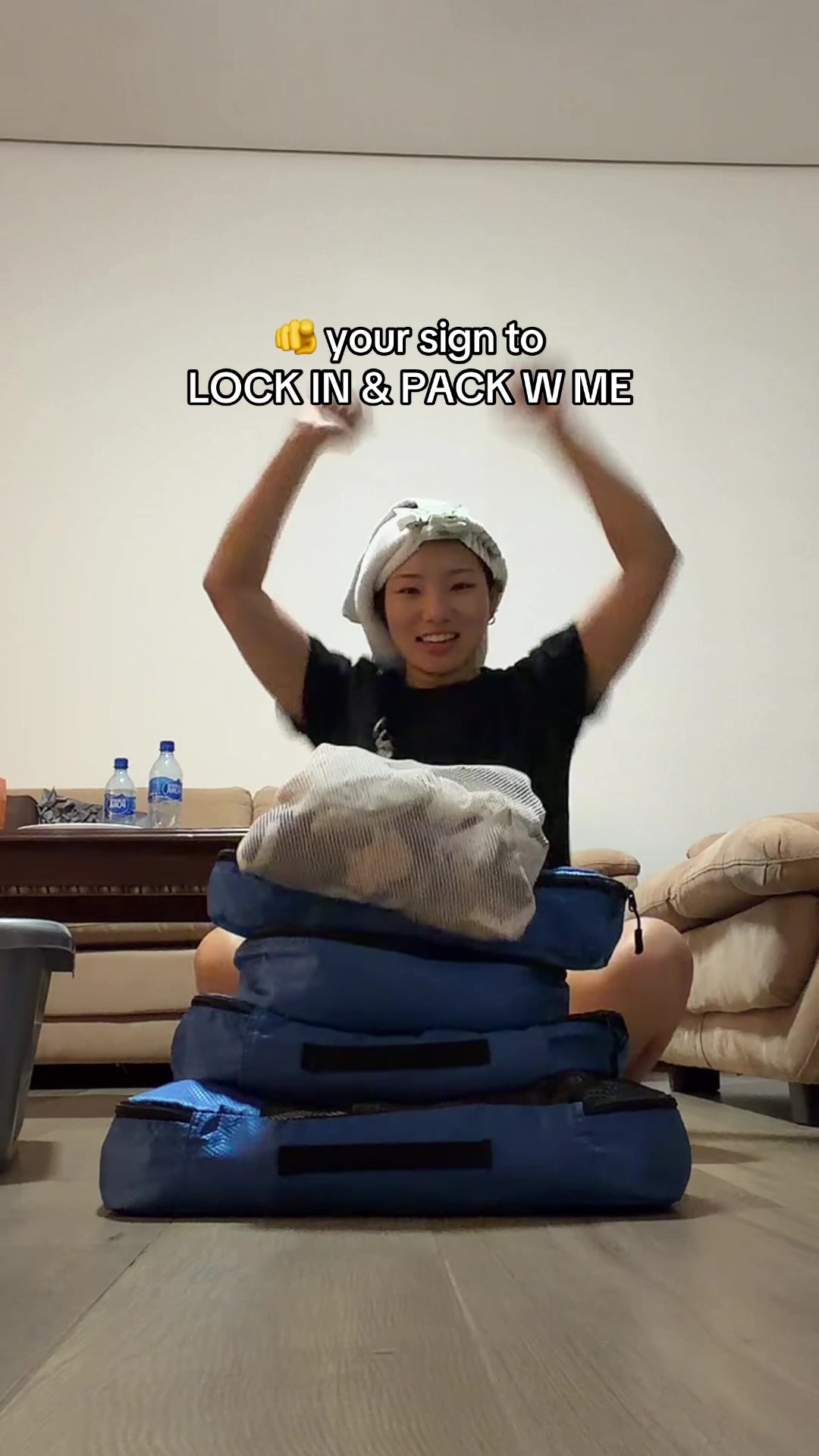 @harin yaps 🗣️
