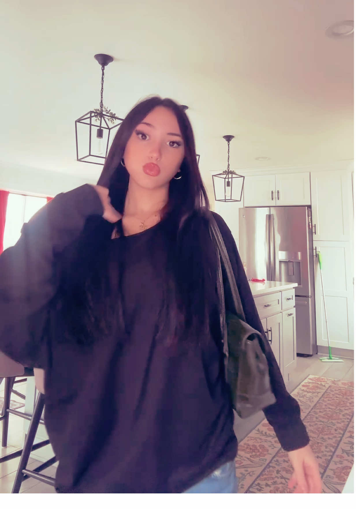 @🧟♀️