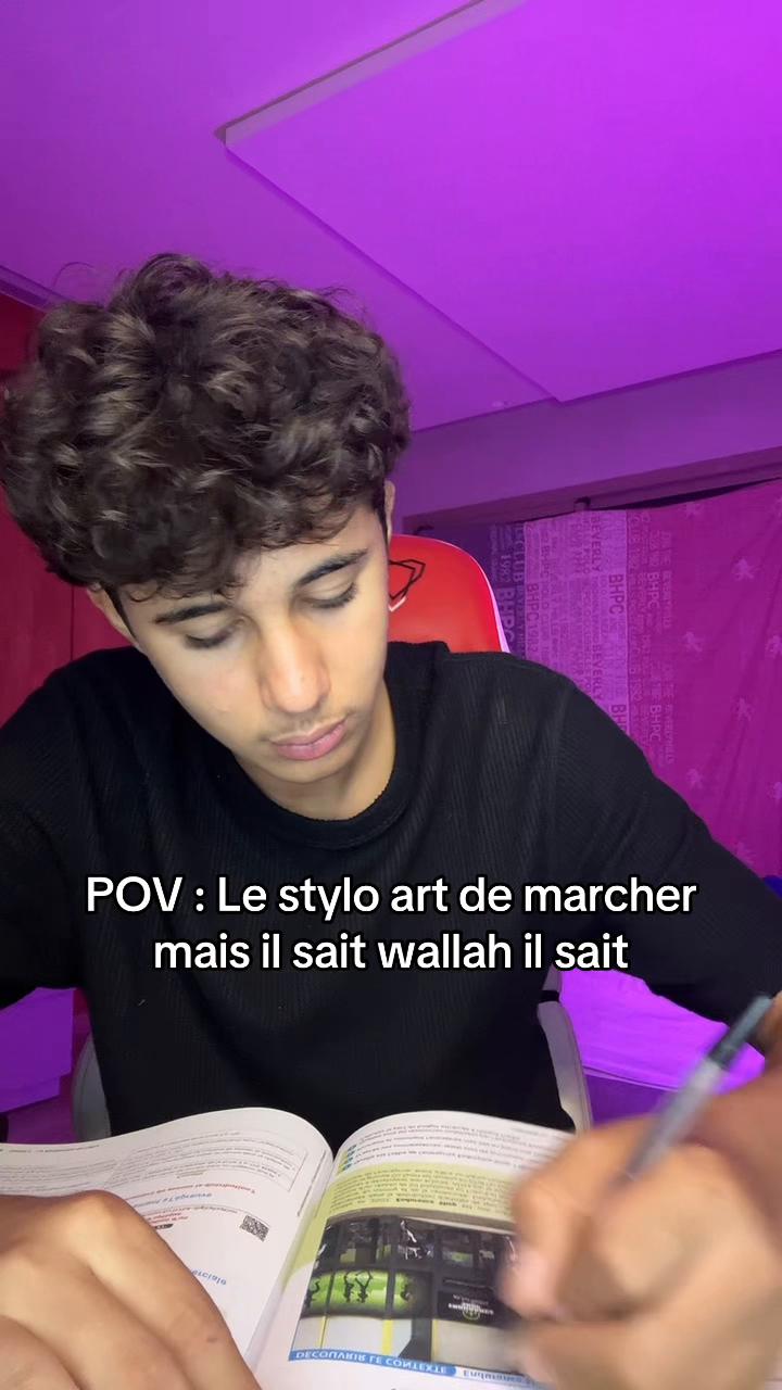 @Peadle