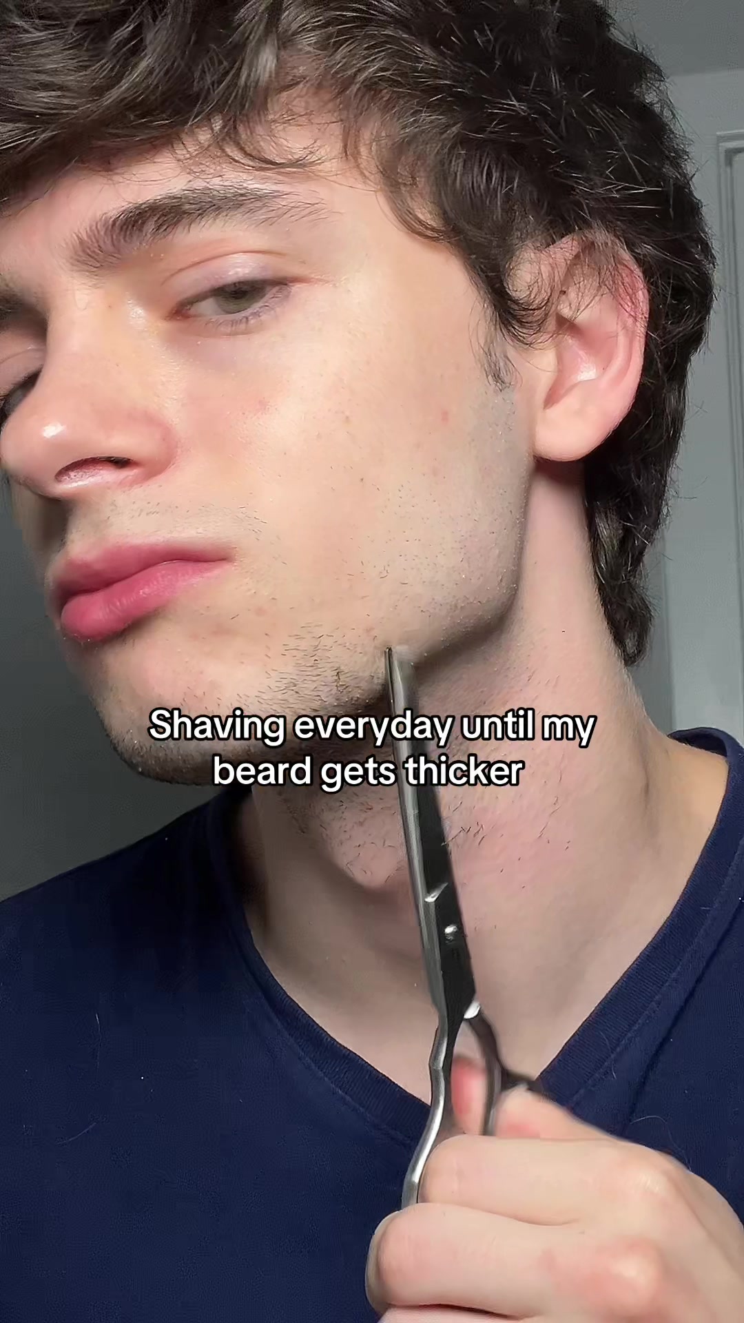 @ethentrip