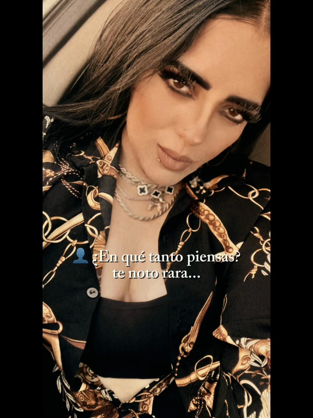 @Diaz.M.F