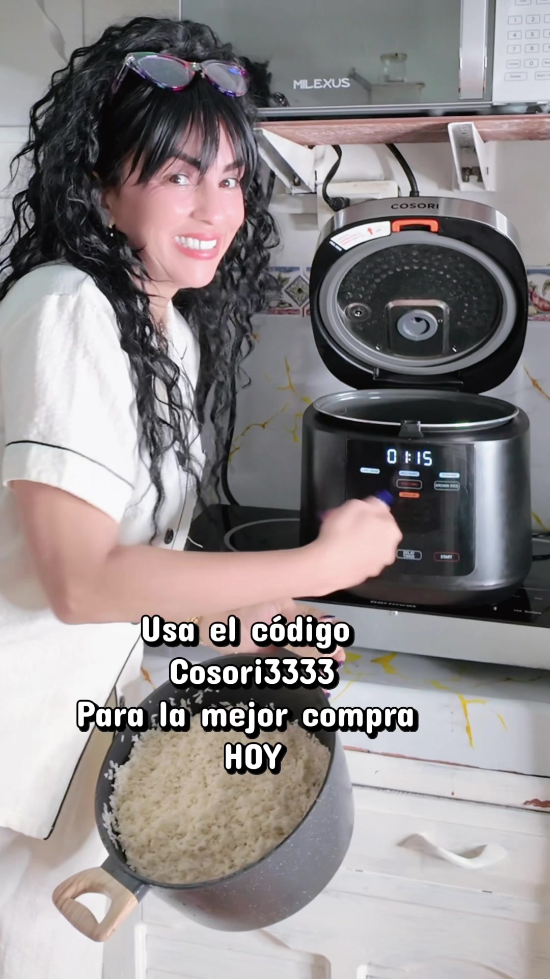 @yuyilachuli