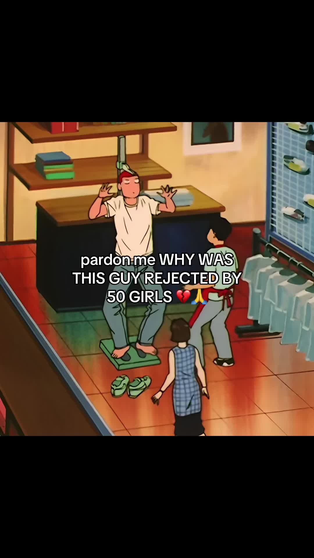 @౨ৎ