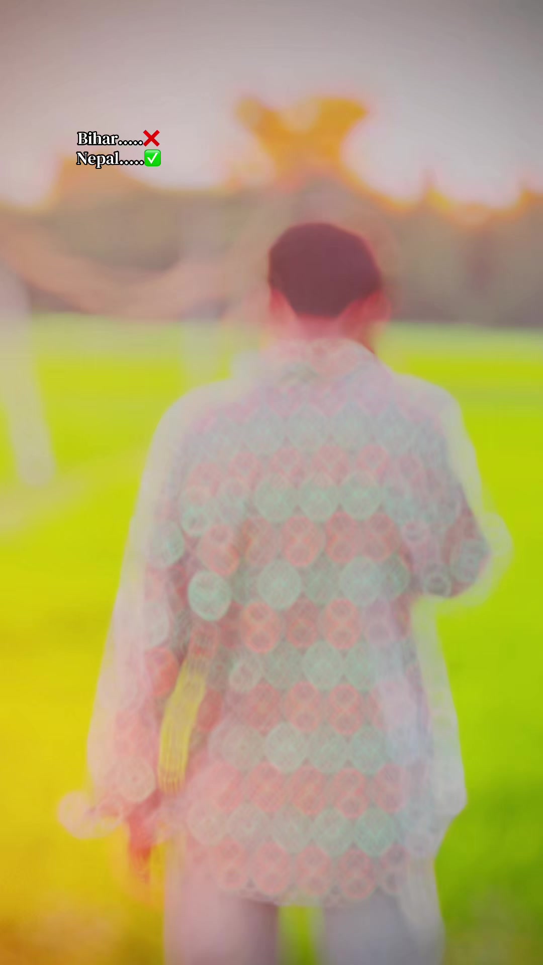 @➪𝐀ᴀ 𝐒𝐔_ᥫ᭡&hellip;&hellip;