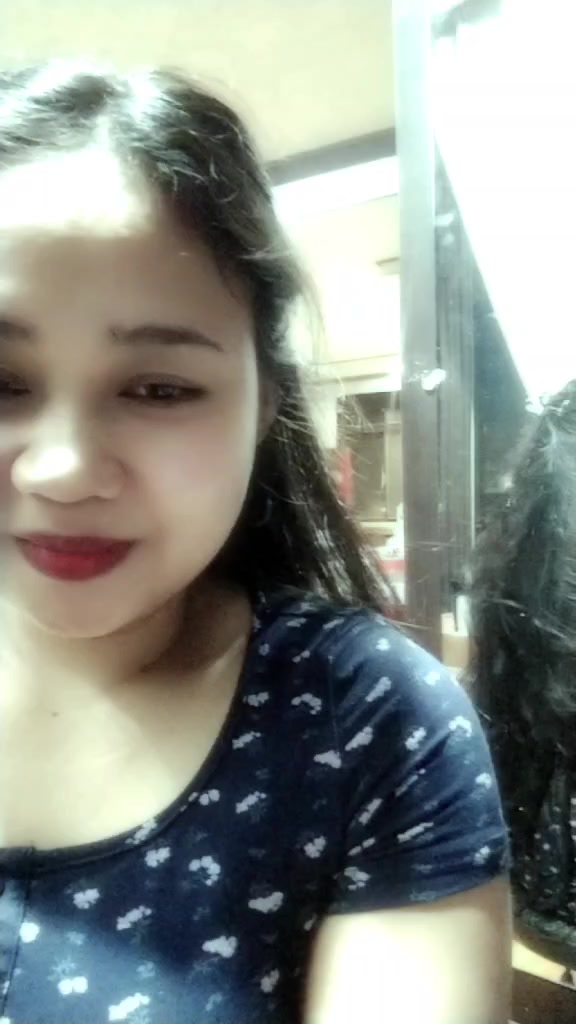 @Ica Natalie