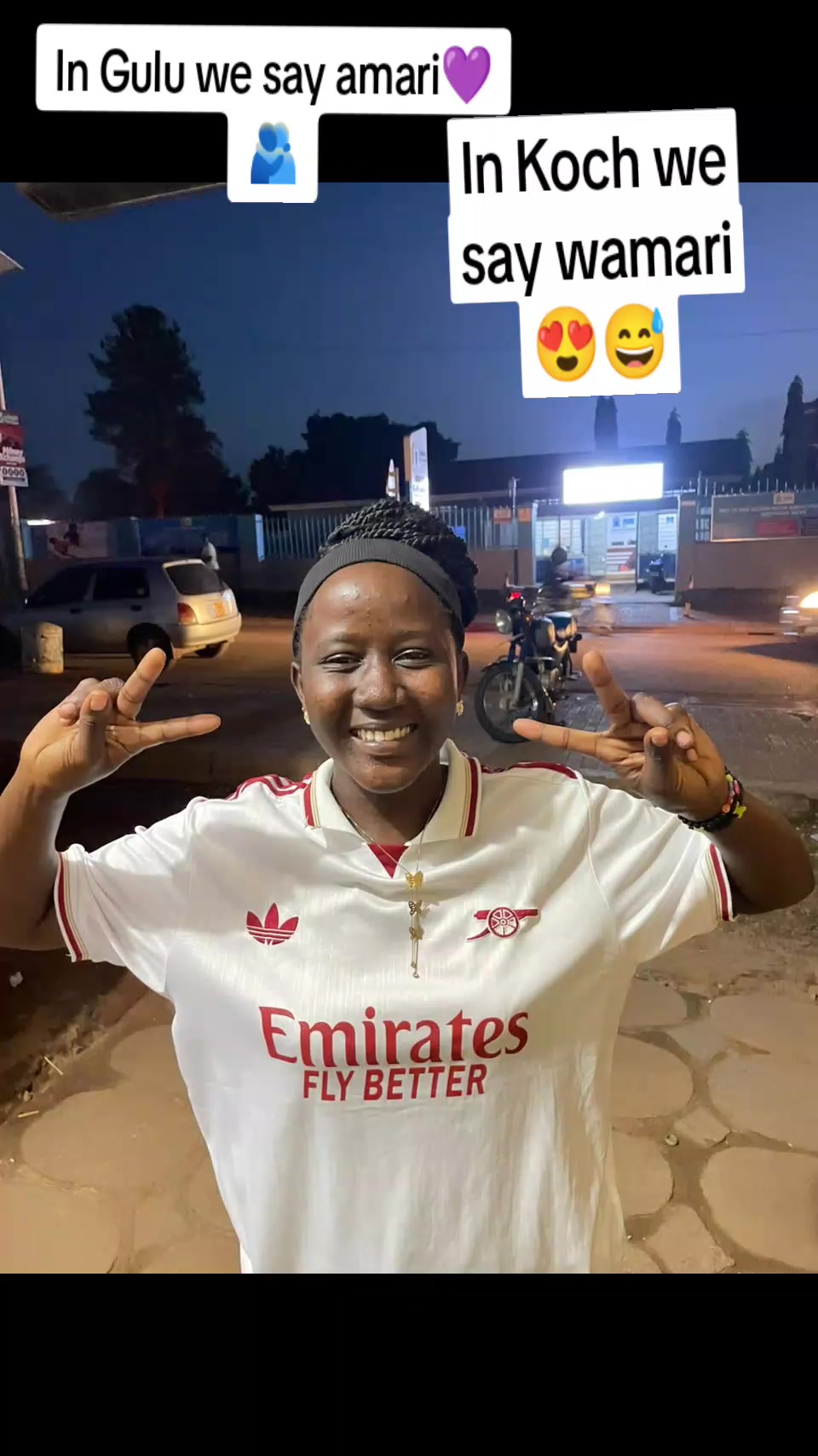 @Angie Muna🥰❣️nya Koch🥰