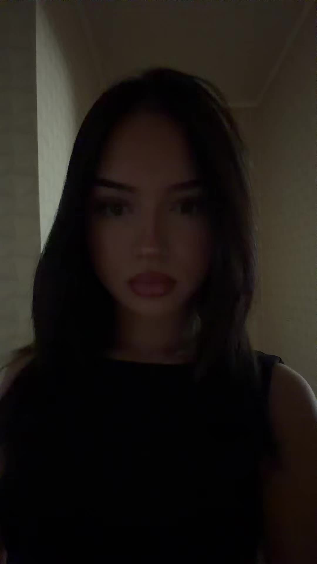 @aleyna