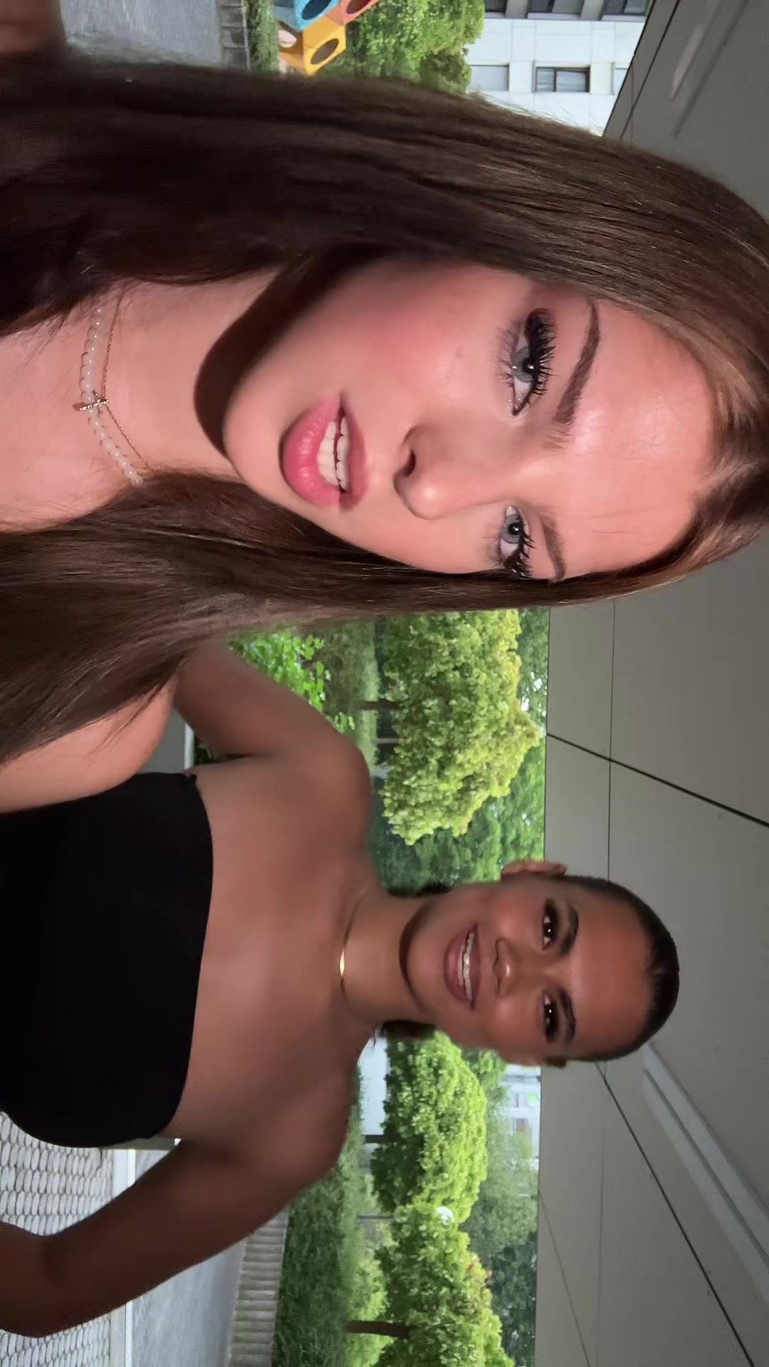 @Sarah