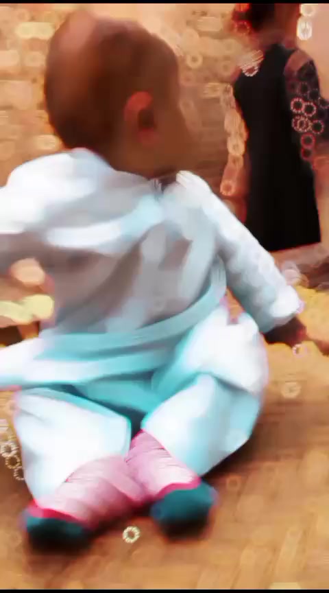 @fayaz ali