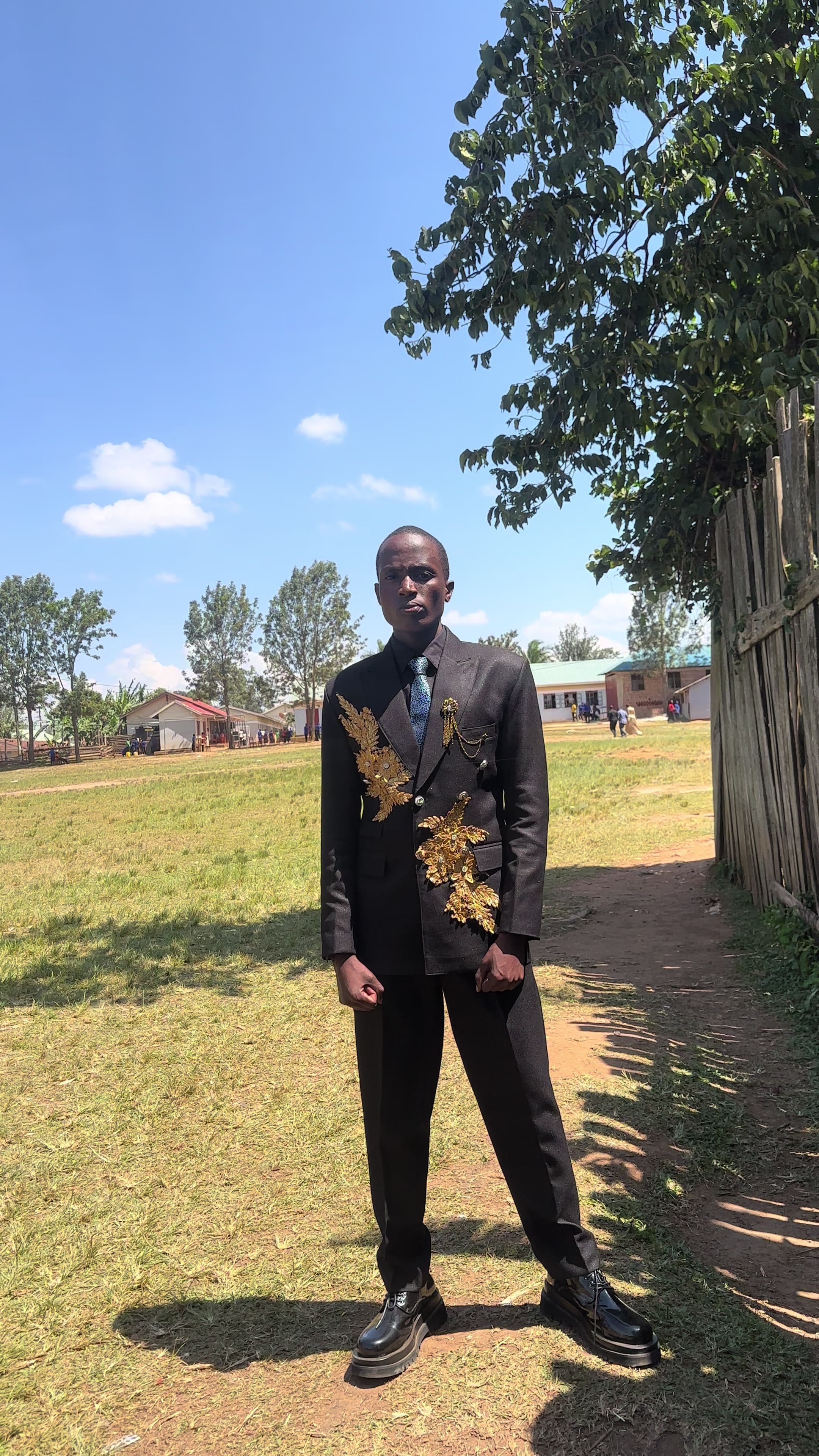 @dresslords Ishaka