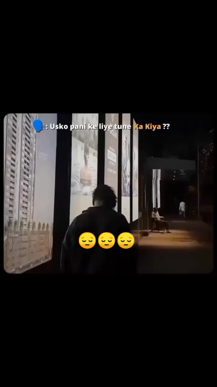 @Deepak Rajak 1234