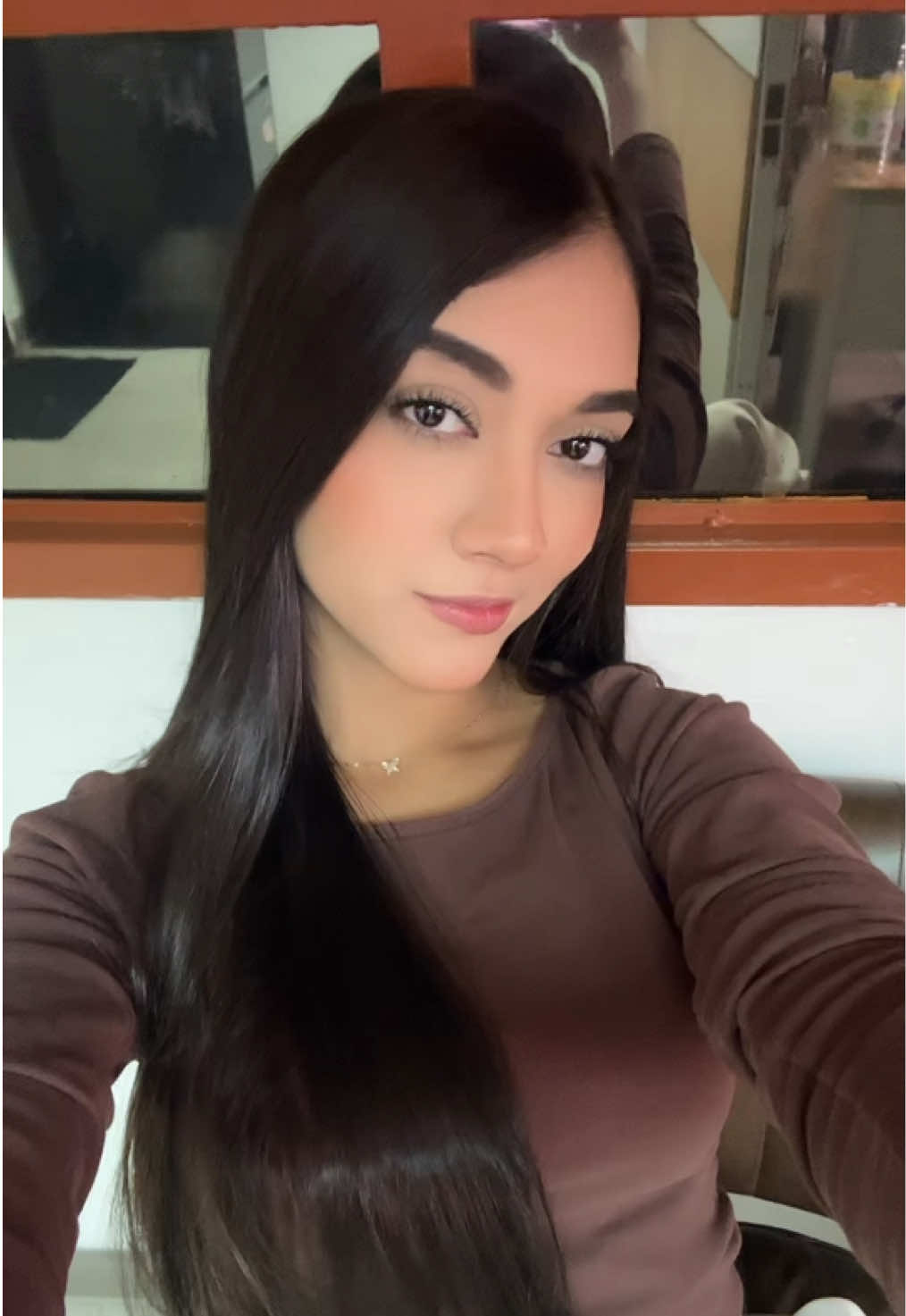 @mariaquinonesc