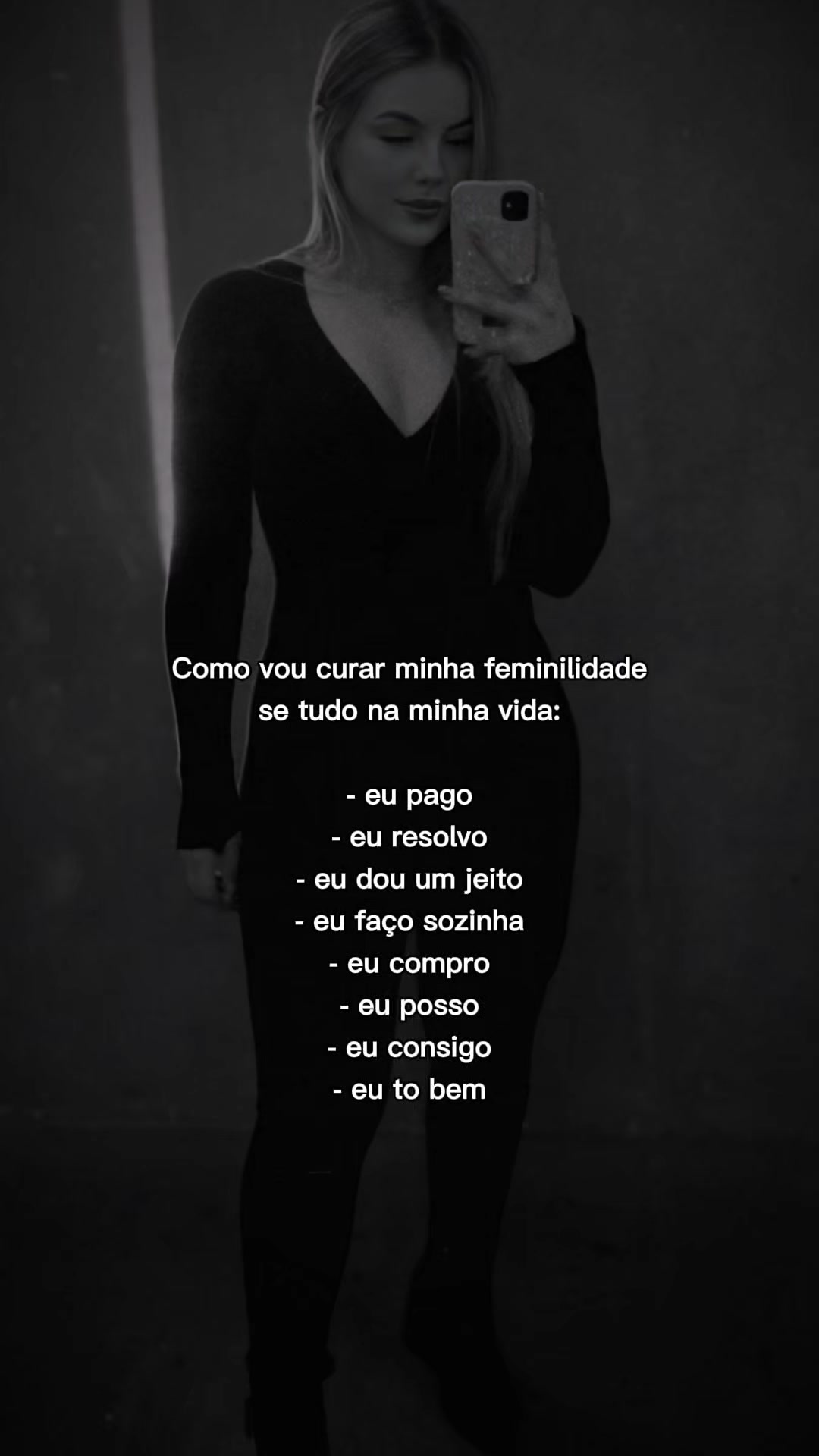 @talia_mendes