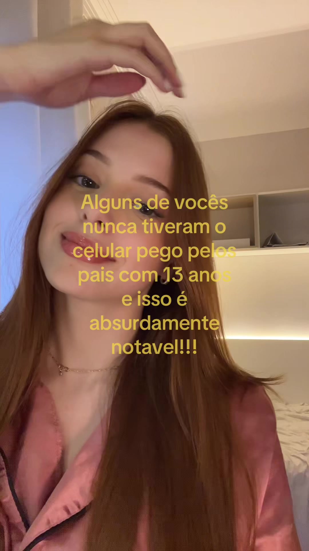 @Laura Rauseo