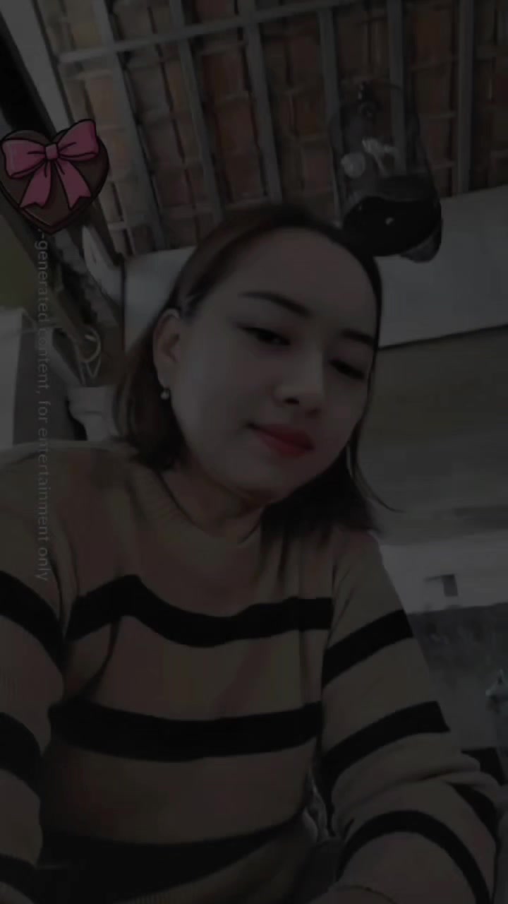 @Yuni74