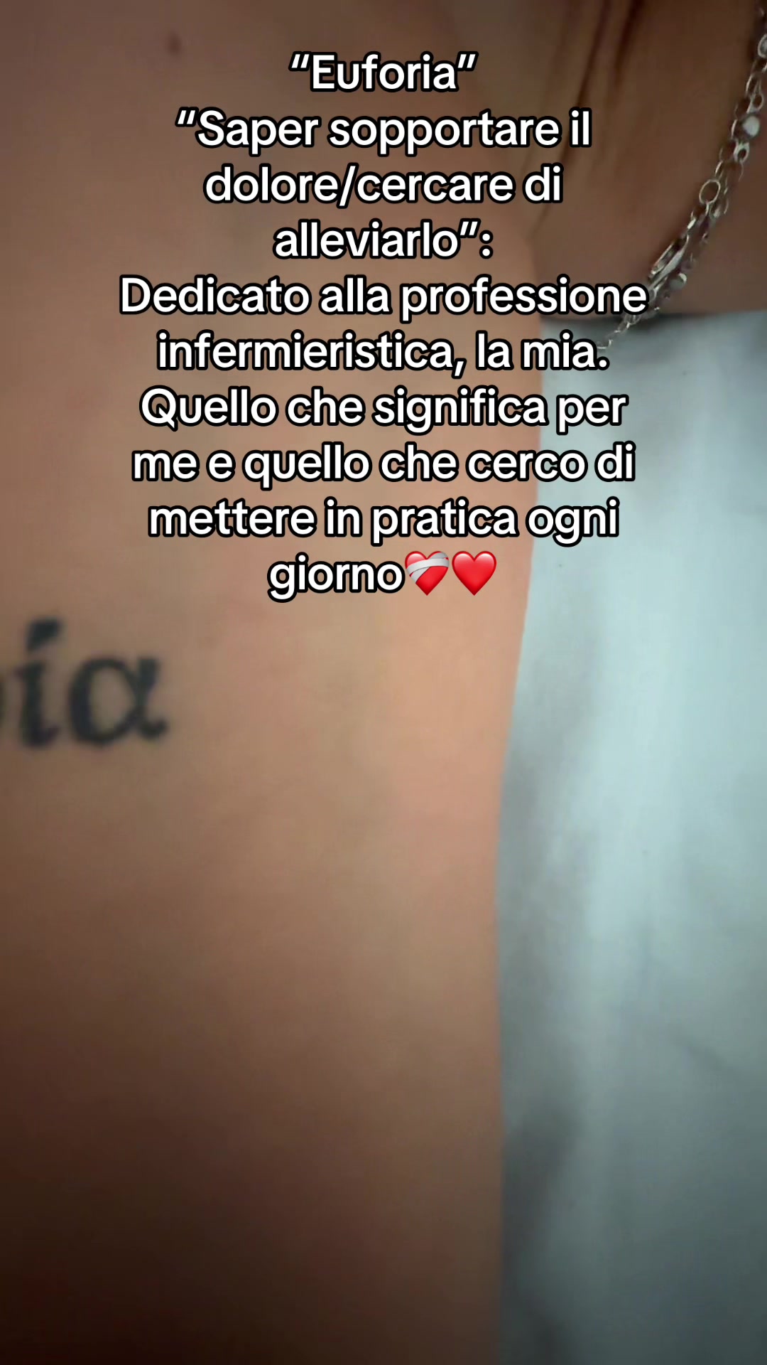 @Sofia Dionisio