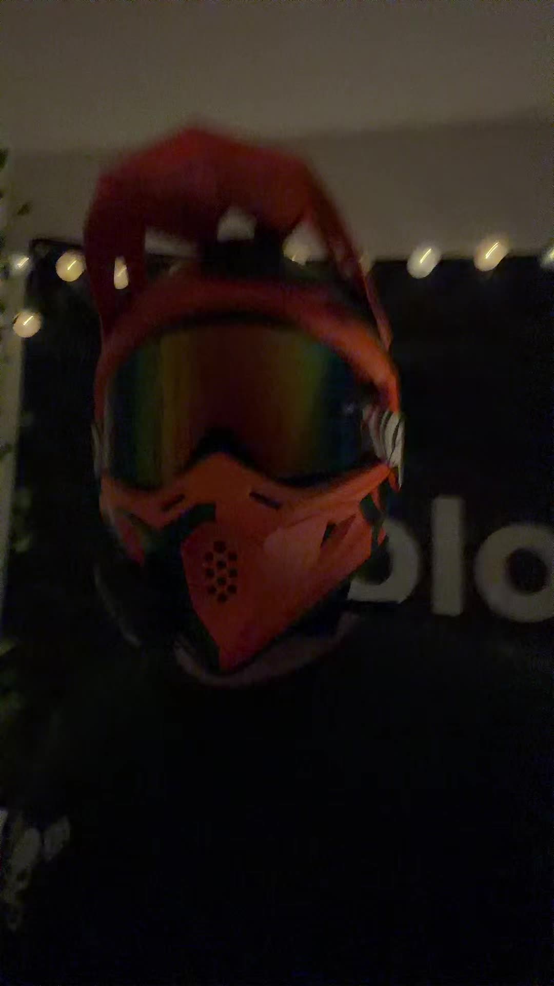@Power_Rid3r&reg;#Team_Anonymit&auml;t