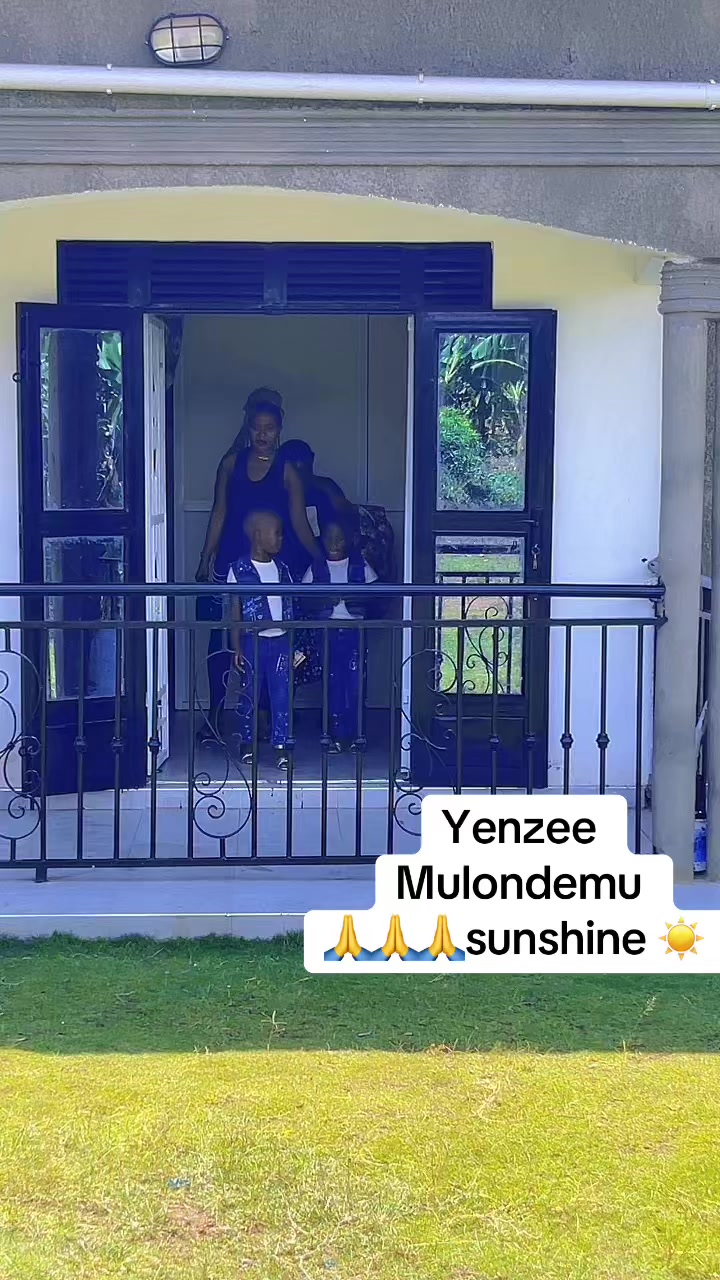 @ladycathysunshine