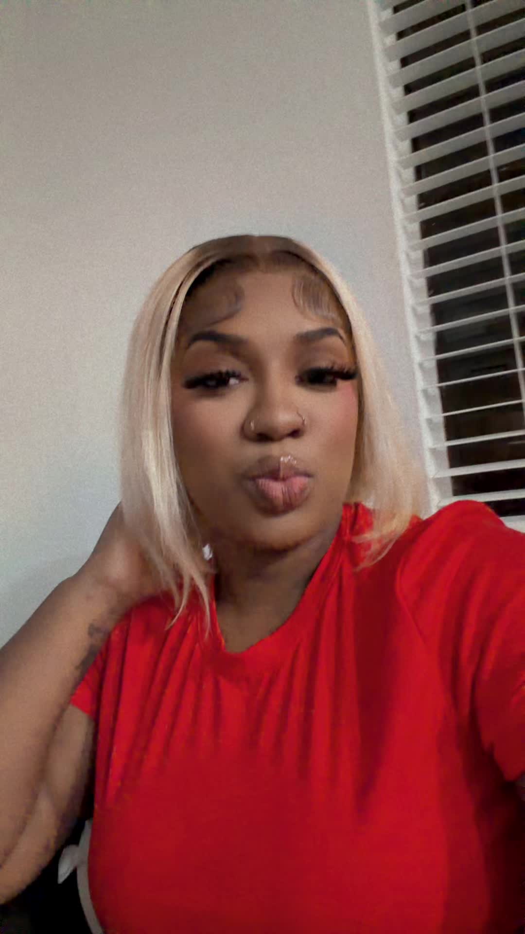 @La chey 🥇🌹