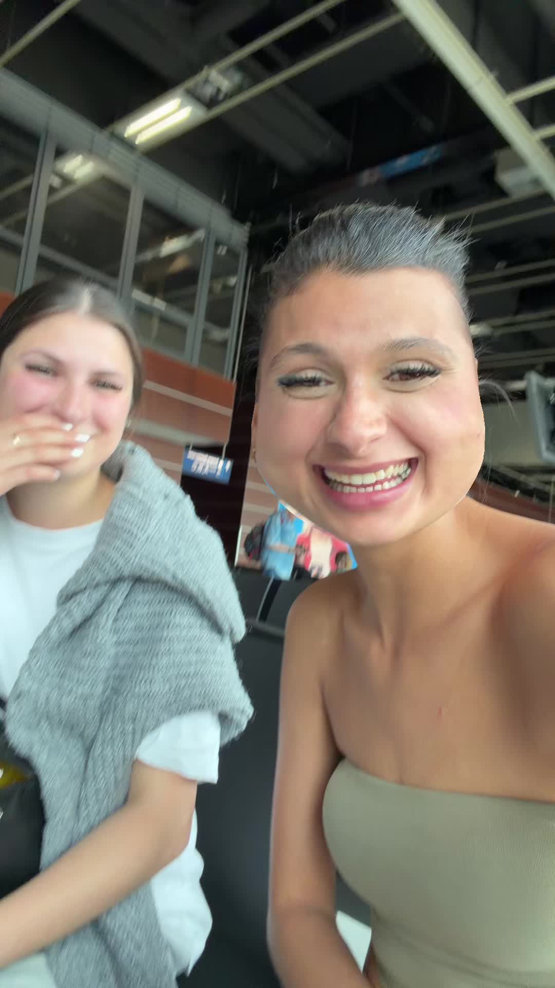 @Sara