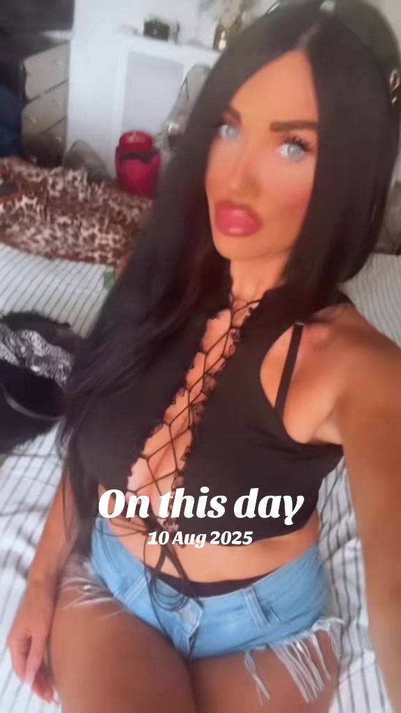 @katie_xstormi