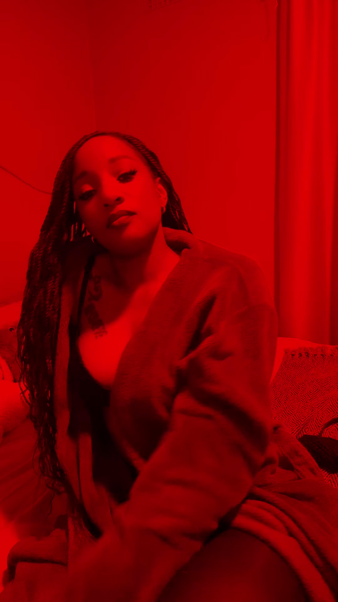 @nomfundoportiamap🌈