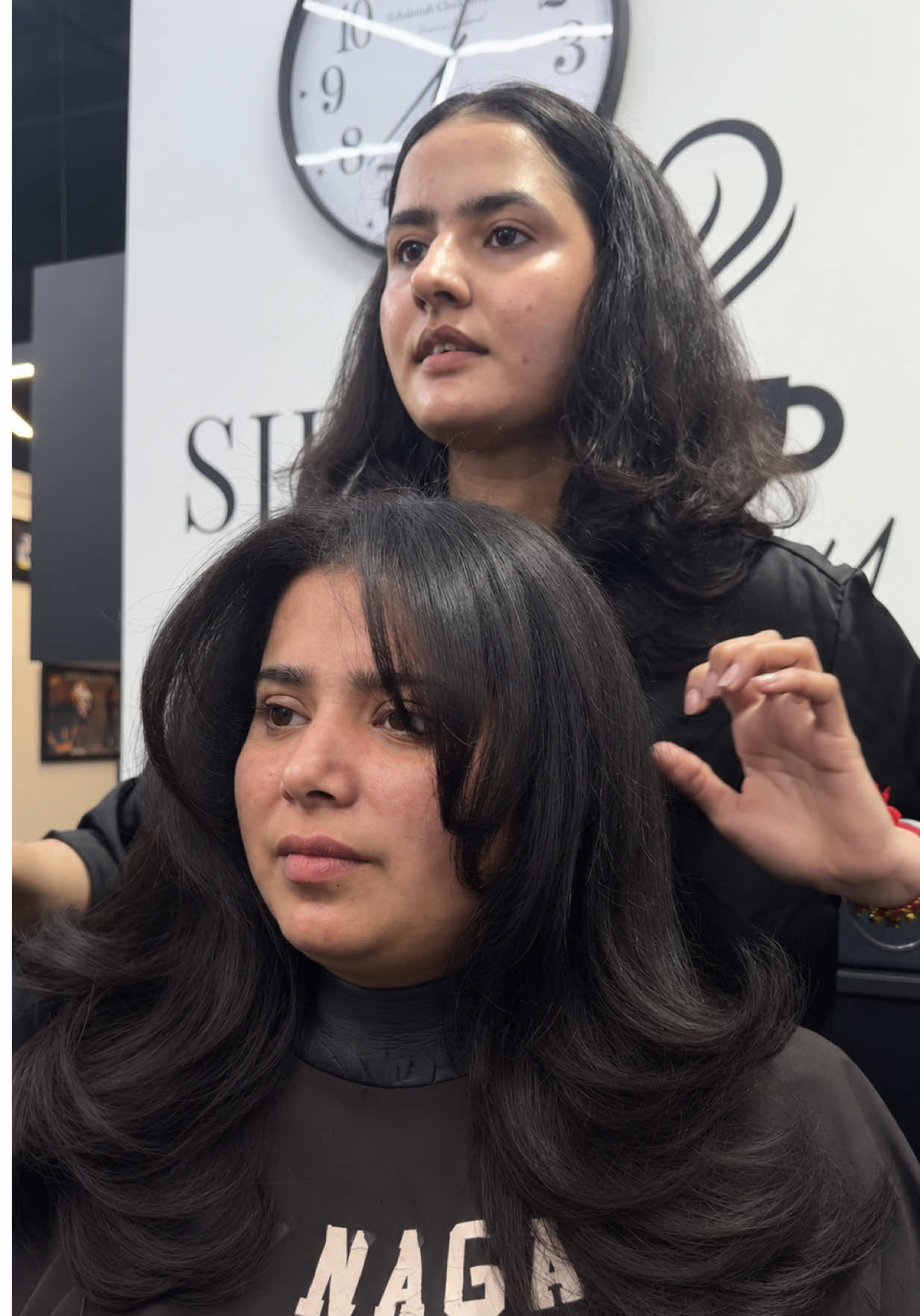 @Sunny nagar barber 🇨🇦