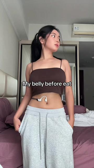 @Guzhella