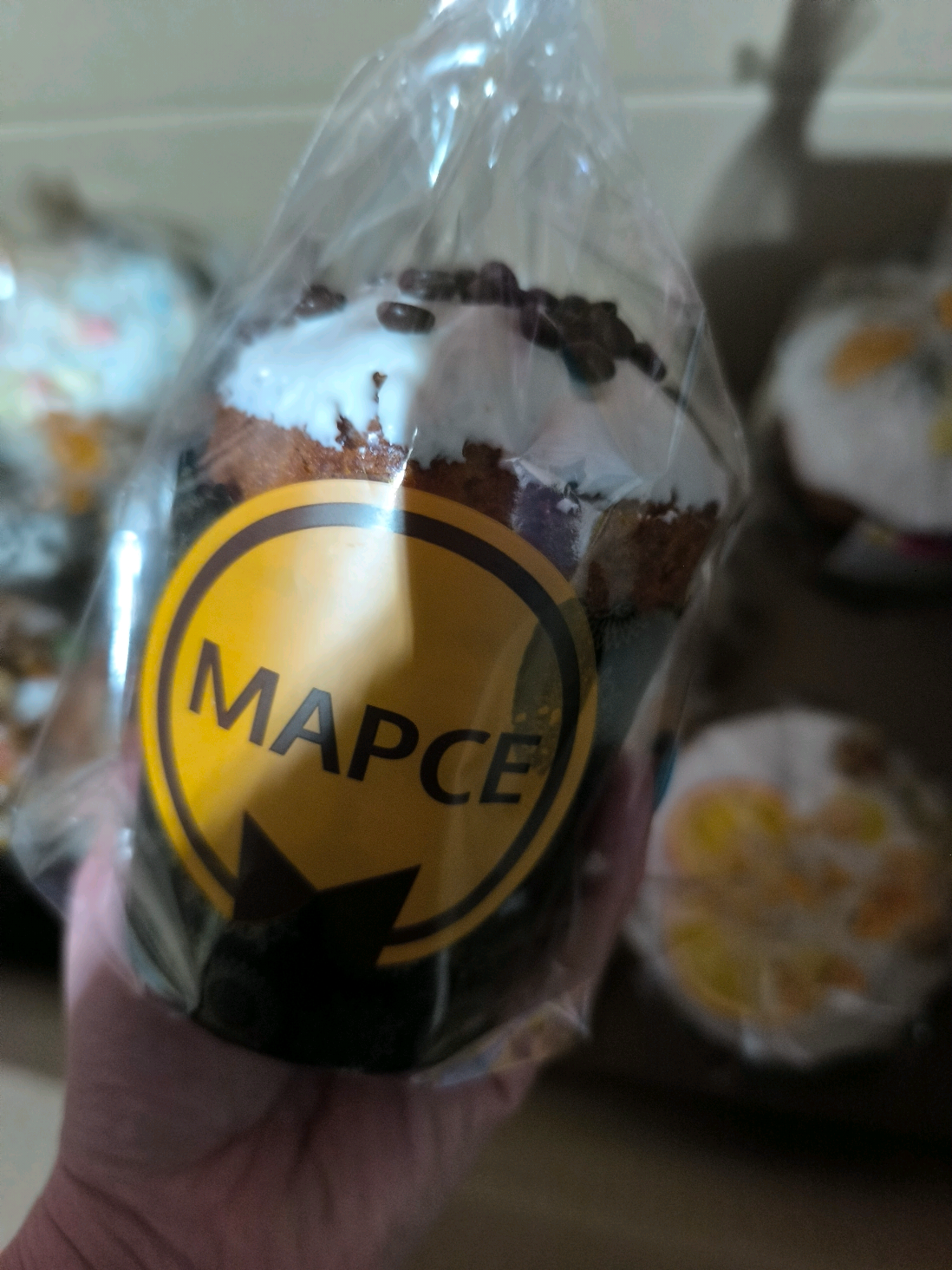 @Оленка з Ніжина